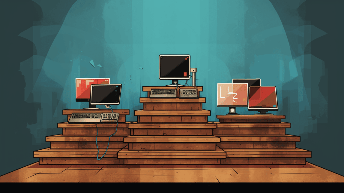 Best Job Boards for Remote Work for Developers